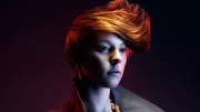La Roux