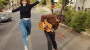 La Sera