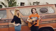 La Sera