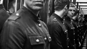 Liam Gallagher