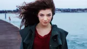 Lorde