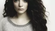 Lorde