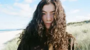 Lorde