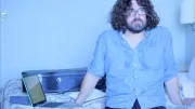 Lou Barlow