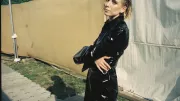 Lykke Li