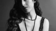 Marissa Nadler
