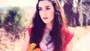 Marissa Nadler
