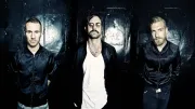 Miike Snow
