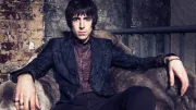 Miles Kane