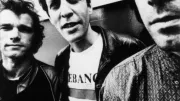 Morphine