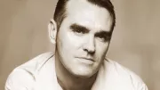 Morrissey