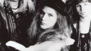 Mother Love Bone