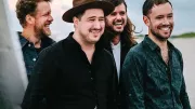 Mumford & Sons