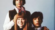 Os Mutantes