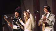 Os Mutantes