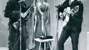 Os Mutantes