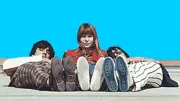 Os Mutantes