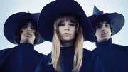 Os Mutantes