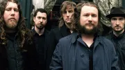 My Morning Jacket