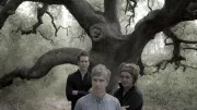 Nada Surf
