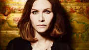 Nina Persson