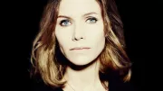 Nina Persson