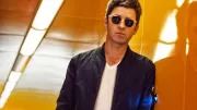 Noel Gallagher
