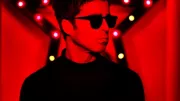 Noel Gallagher