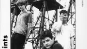 Pale Saints