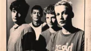 Pale Saints