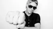Paul Weller