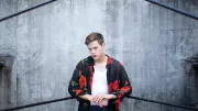 Perfume Genius