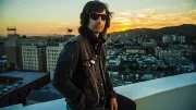 Pete Yorn