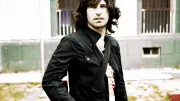 Pete Yorn