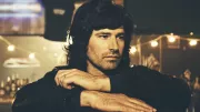 Pete Yorn