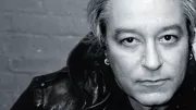 Peter Buck