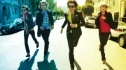 Phoenix