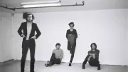 Phoenix