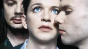 Placebo