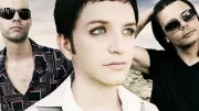 Placebo
