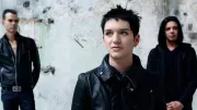 Placebo