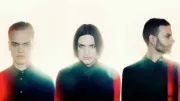 Placebo