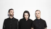 Placebo