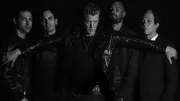 Queens Of The Stone Age
