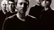 Radiohead