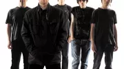 Radiohead