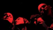 Redd Kross