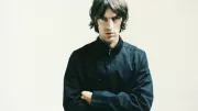 Richard Ashcroft
