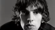 Richard Ashcroft