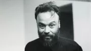Rodrigo Amarante